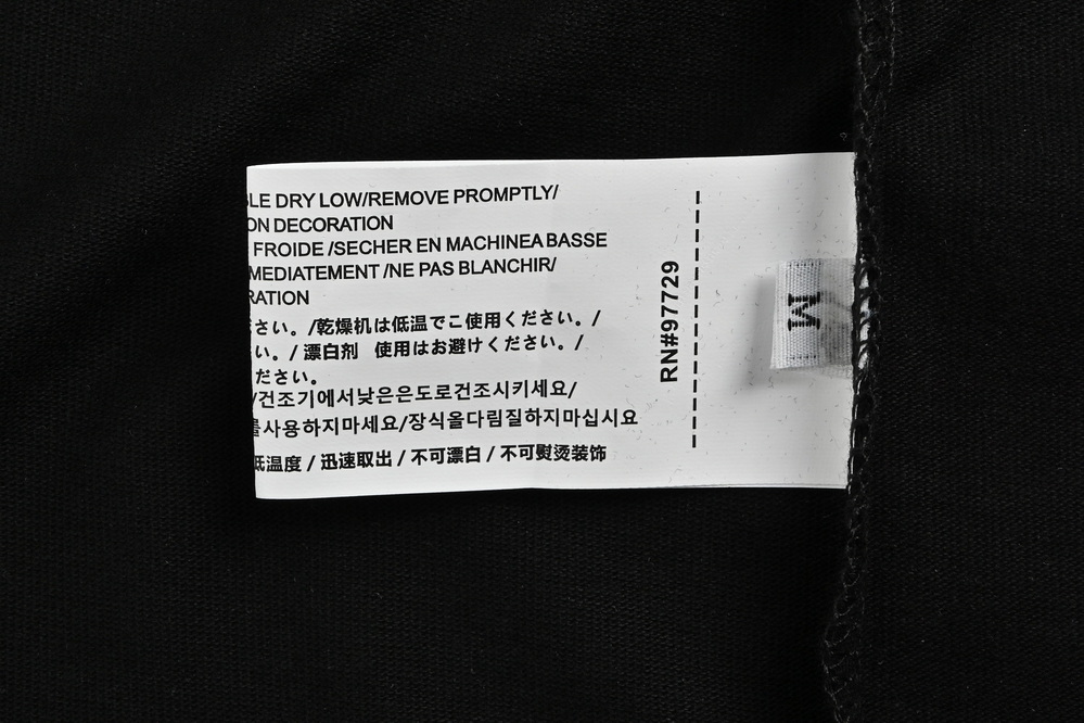 Chrome Hearts T-shirts-390