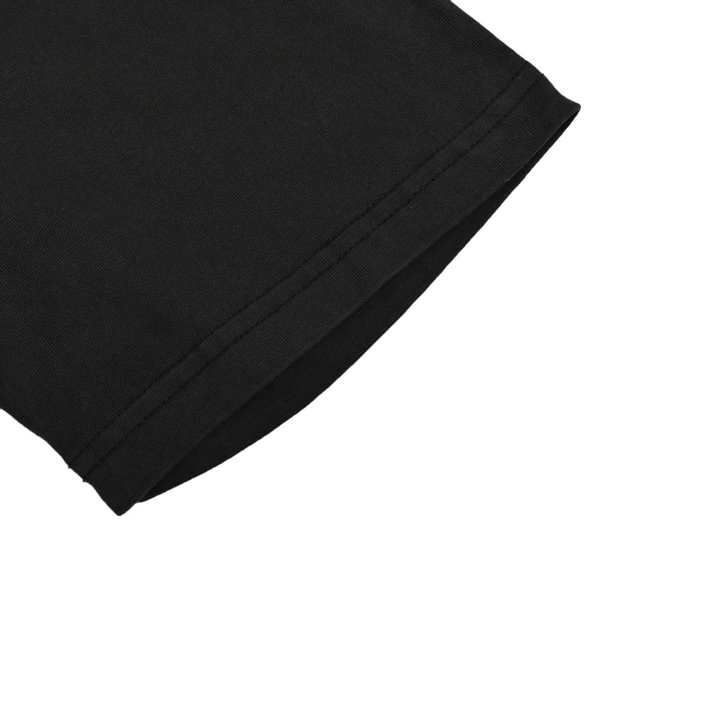 Chrome Hearts T-shirts-398