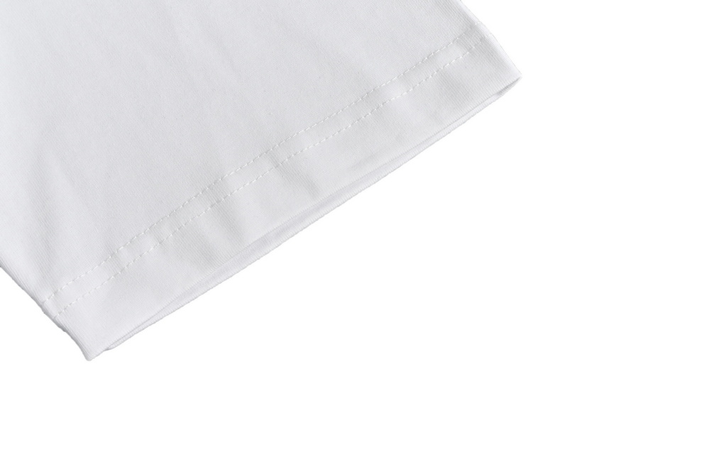 Chrome Hearts T-shirts-401