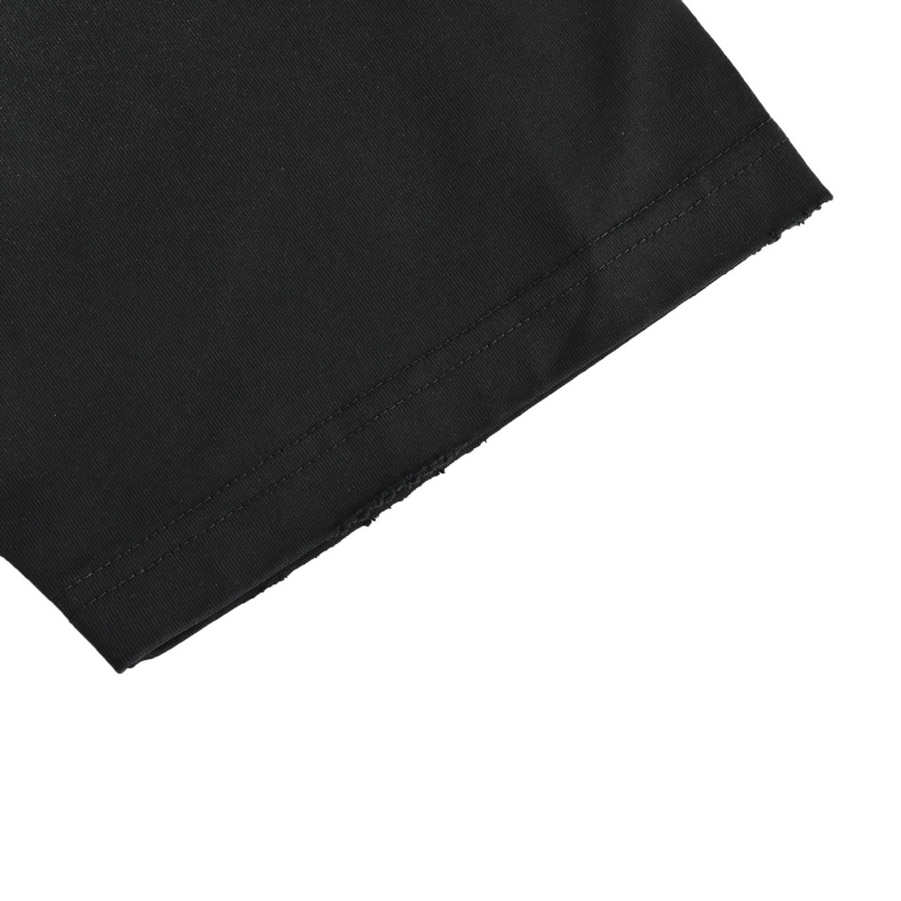 Chrome Hearts T-shirts-412