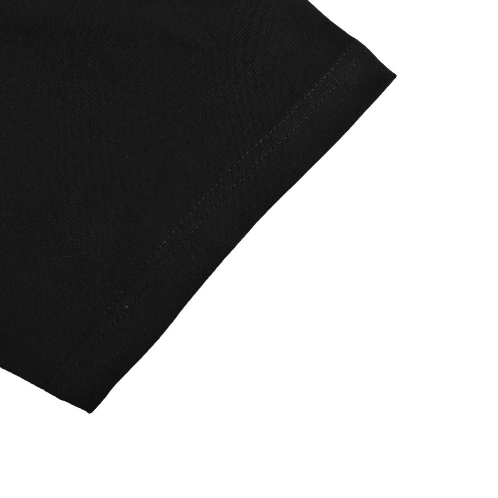Chrome Hearts T-shirts-416