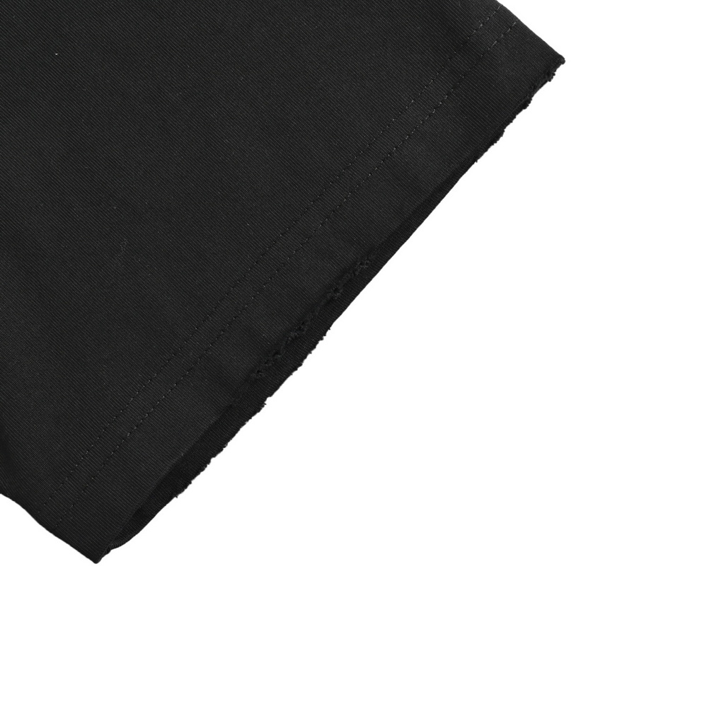 Chrome Hearts T-shirts-420