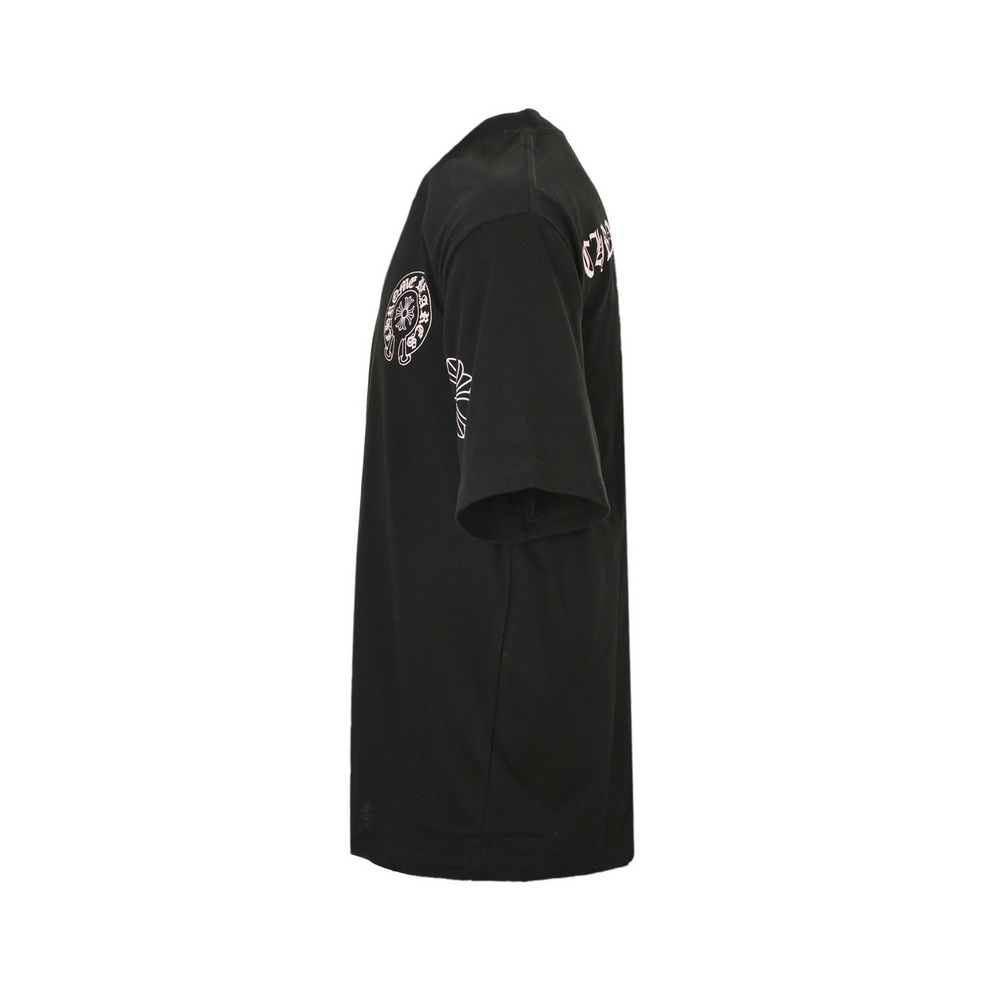 Chrome Hearts T-shirts-431