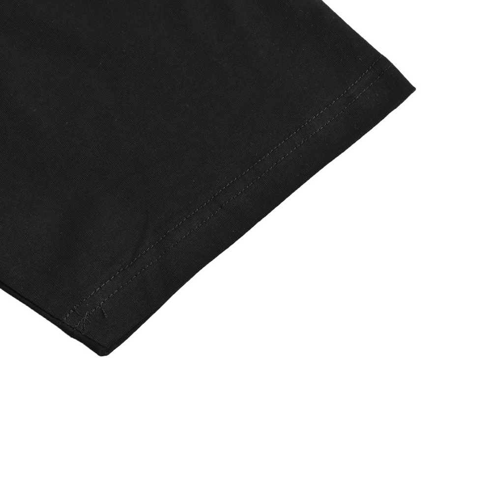 Chrome Hearts T-shirts-435