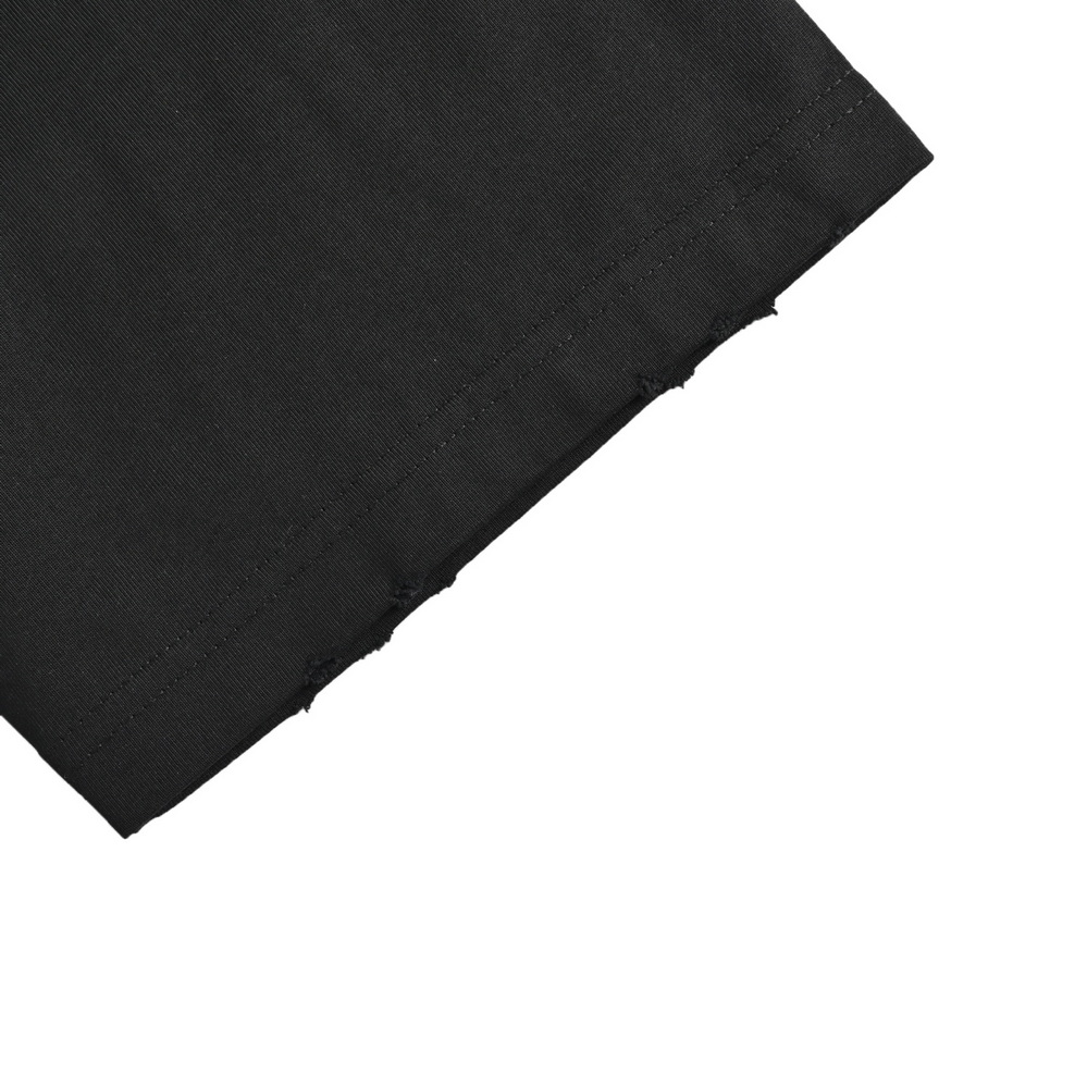 Chrome Hearts T-shirts-441
