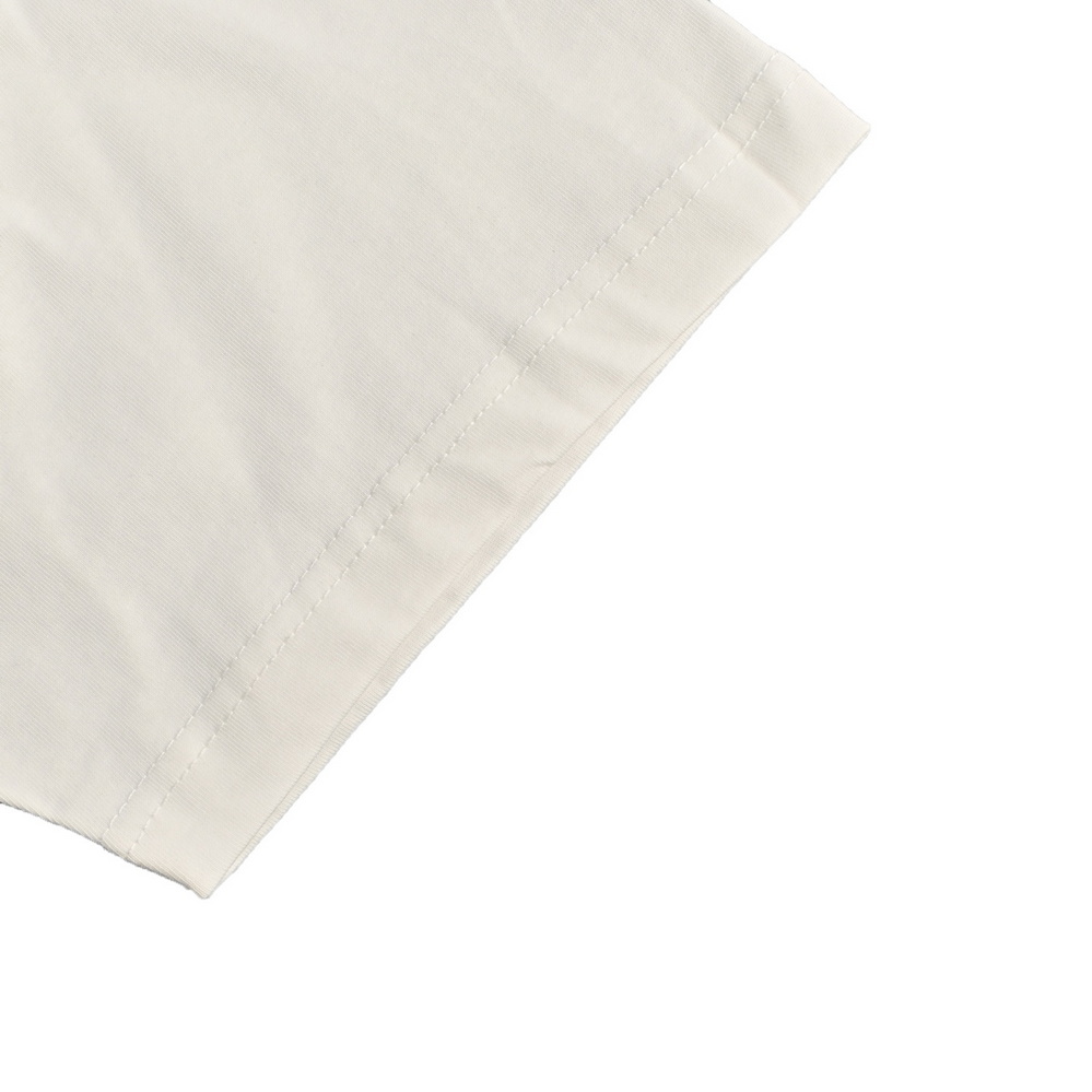 Chrome Hearts T-shirts-443