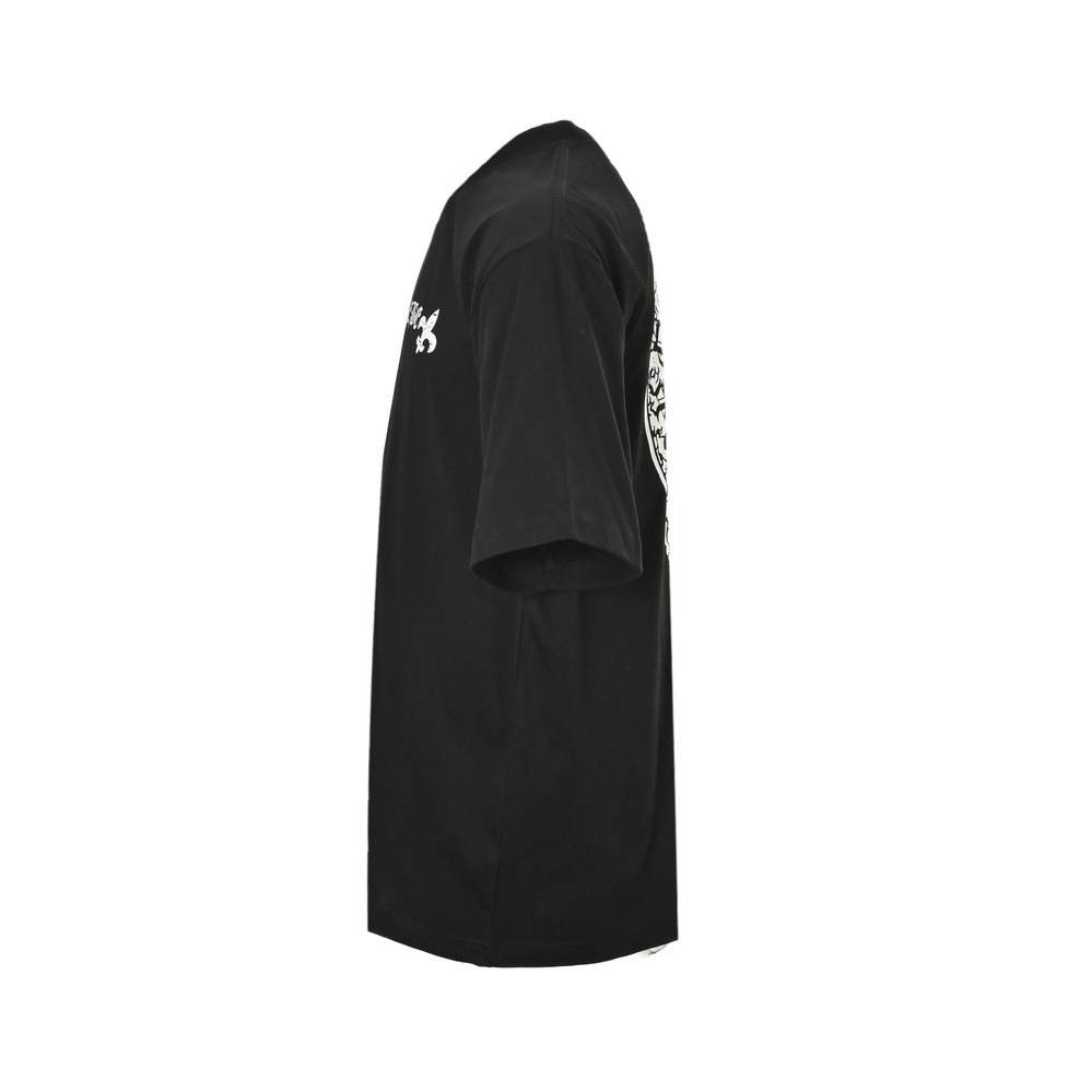 Chrome Hearts T-shirts-446