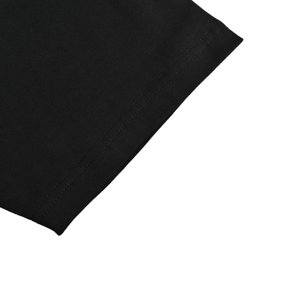 Chrome Hearts T-shirts-452
