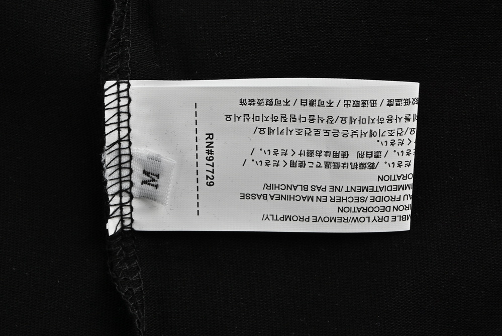 Chrome Hearts T-shirts-467