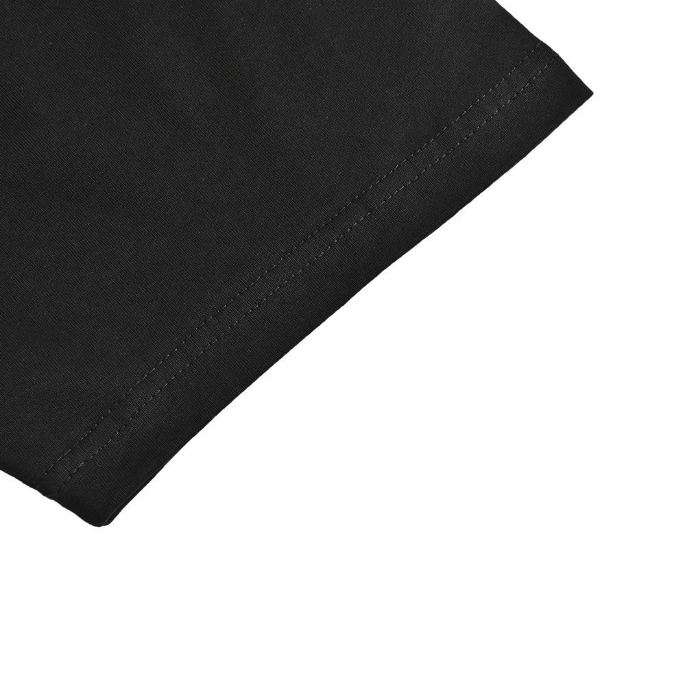 Chrome Hearts T-shirts-469