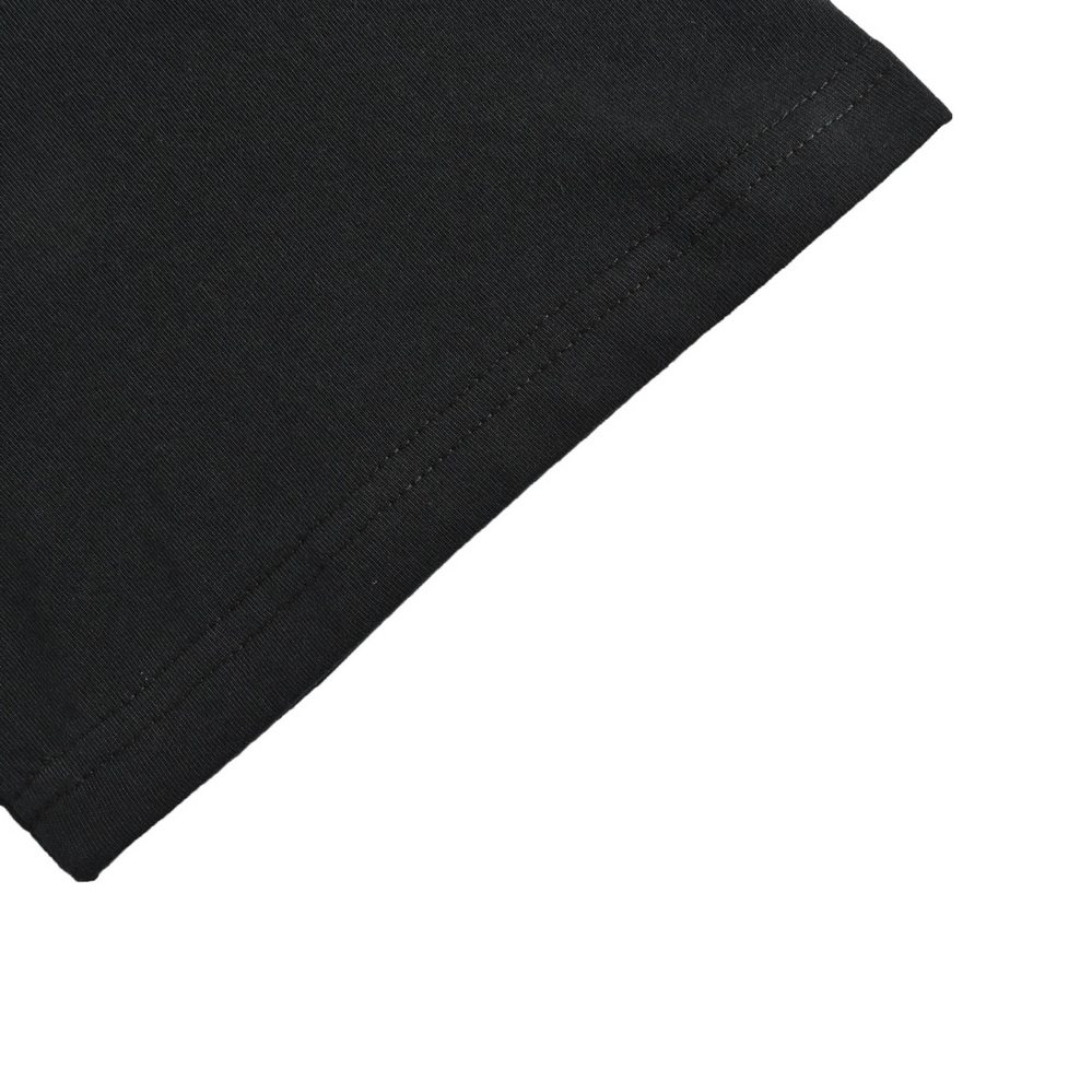 Chrome Hearts T-shirts-471