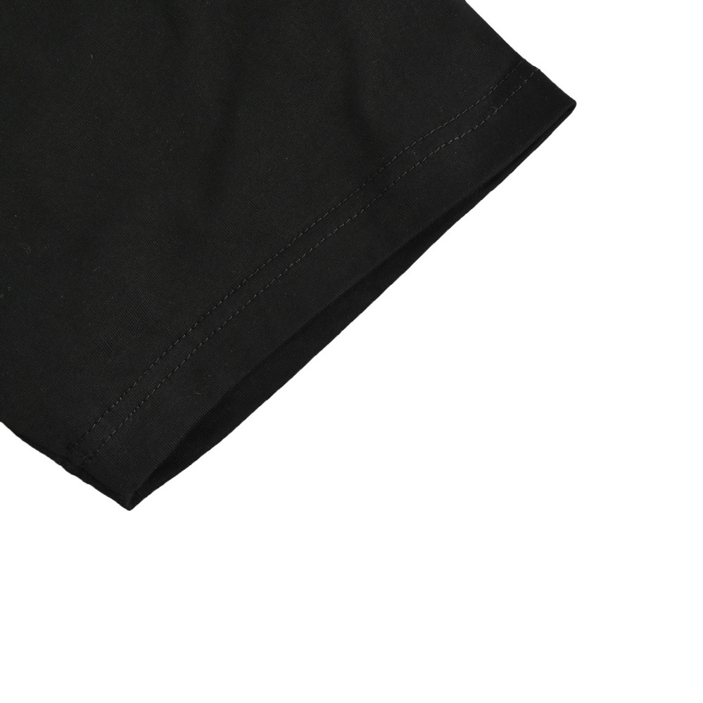 Chrome Hearts T-shirts-472