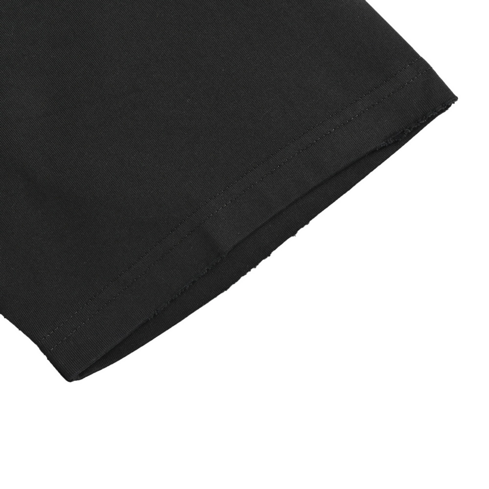 Chrome Hearts T-shirts-476
