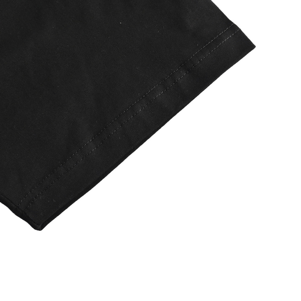 Chrome Hearts T-shirts-485