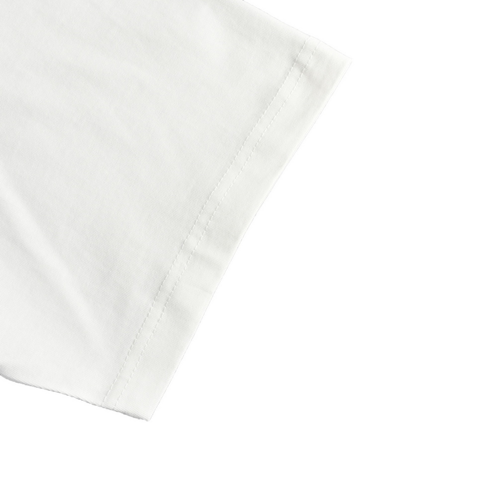 Chrome Hearts T-shirts-486