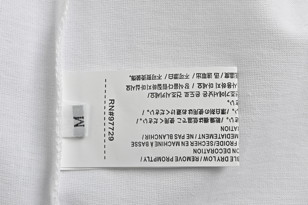 Chrome Hearts T-shirts-493