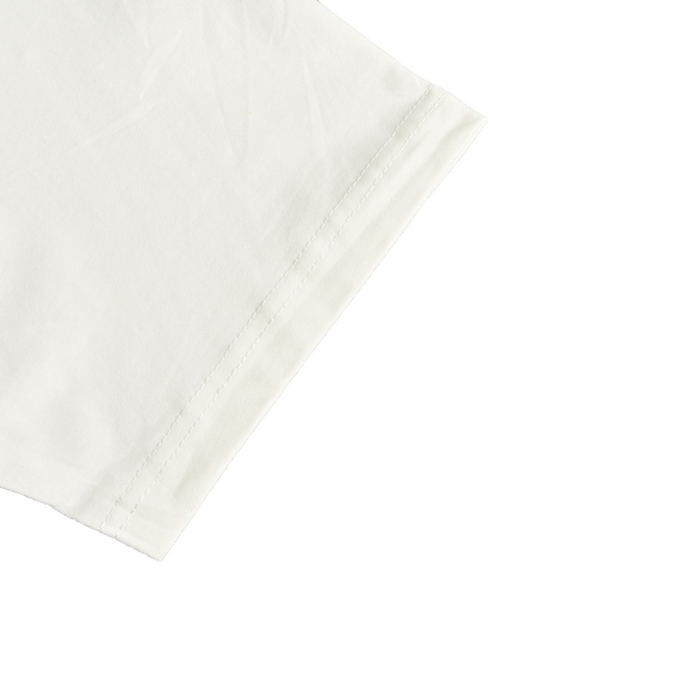 Chrome Hearts T-shirts-499