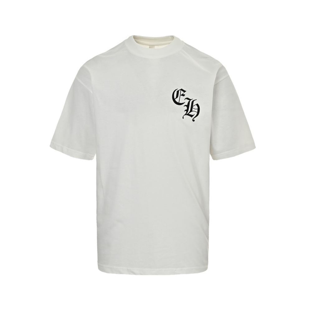 Chrome Hearts T-shirts-507