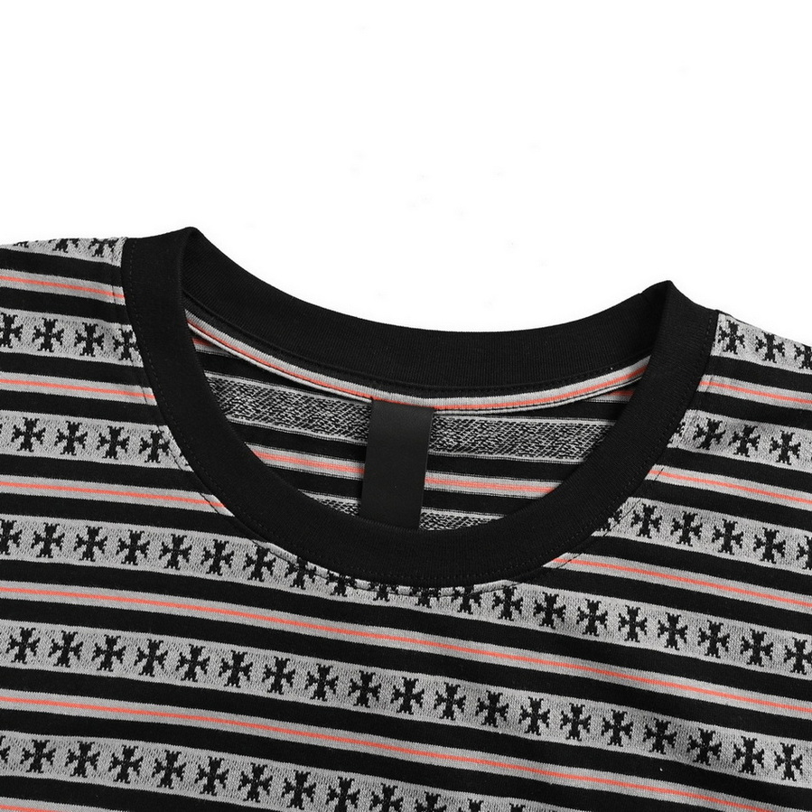 Chrome Hearts T-shirts-511