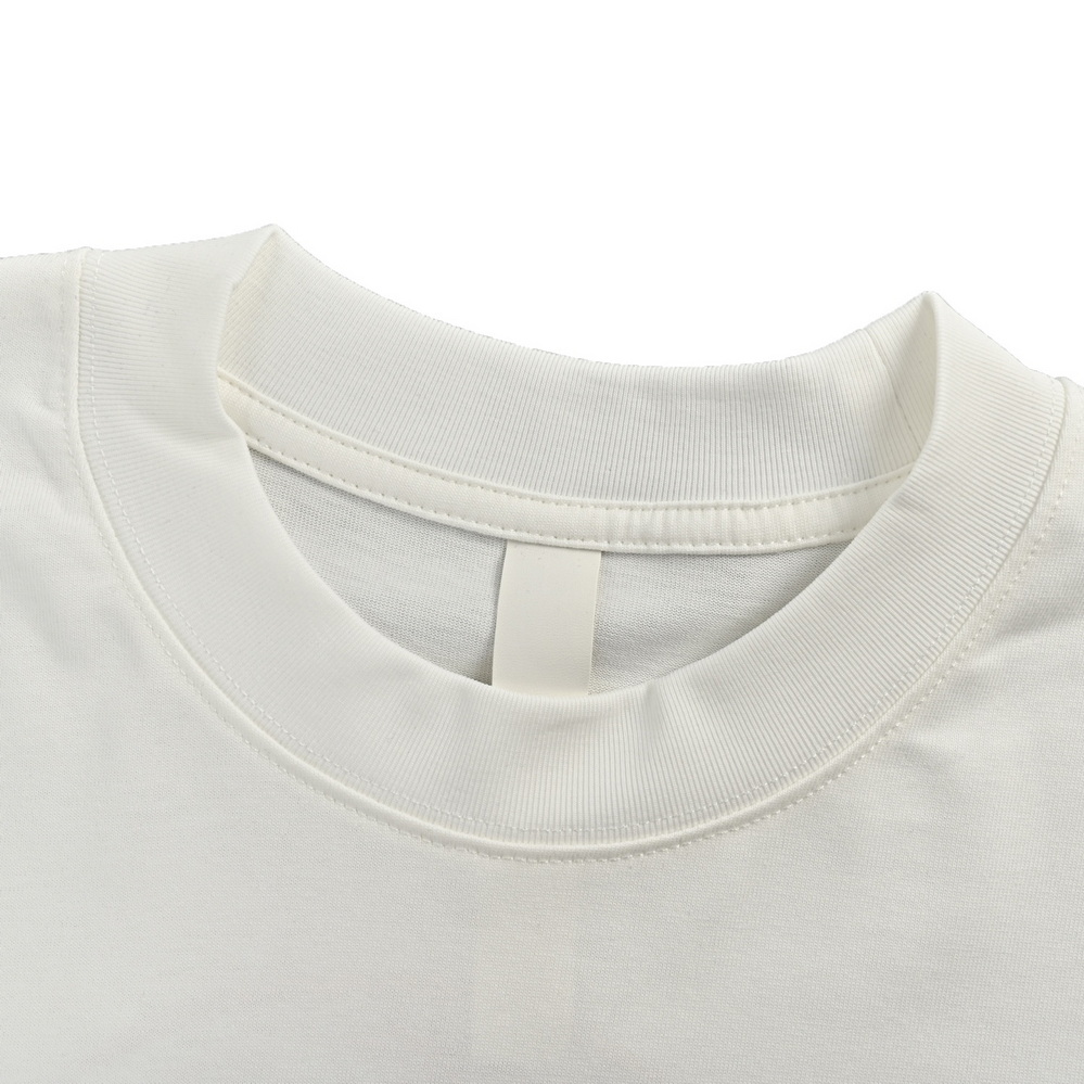 Chrome Hearts T-shirts-518