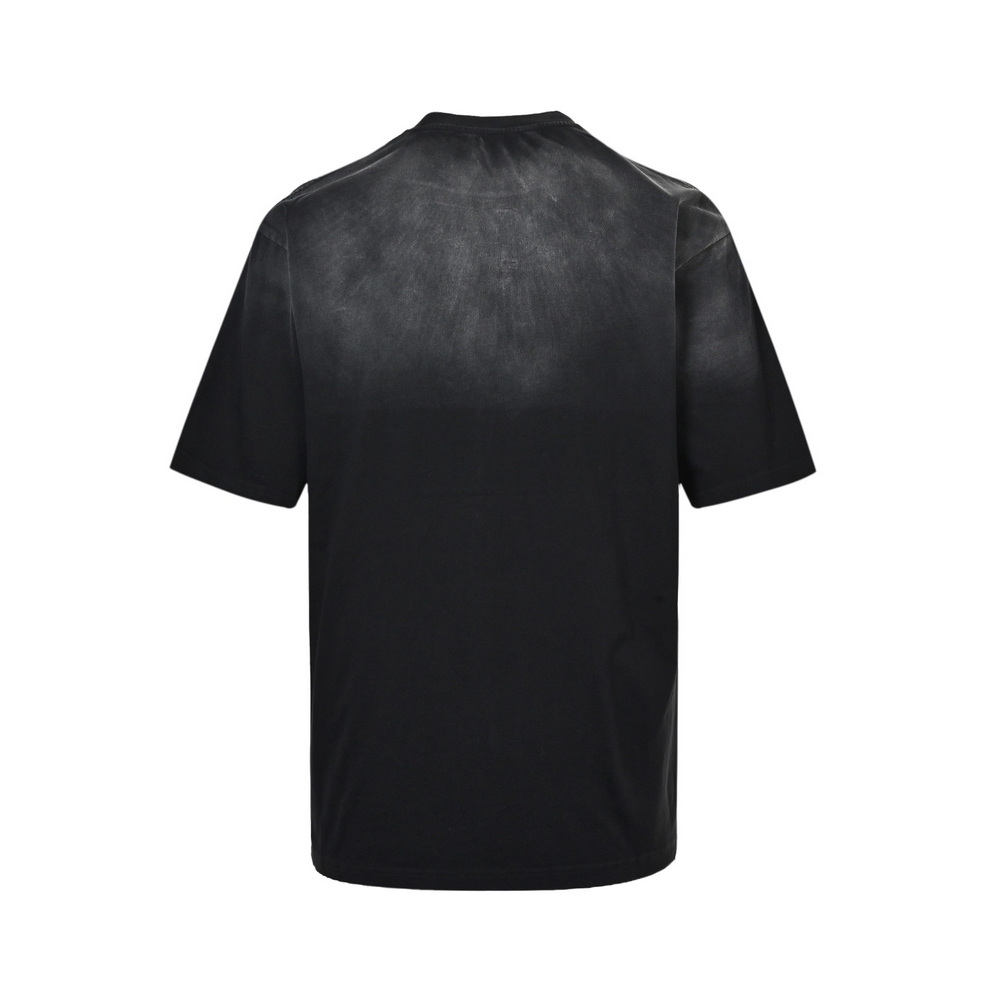 Chrome Hearts T-shirts-525