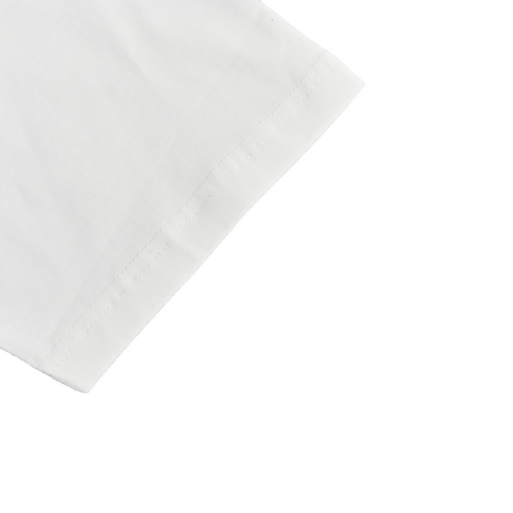 Chrome Hearts T-shirts-534