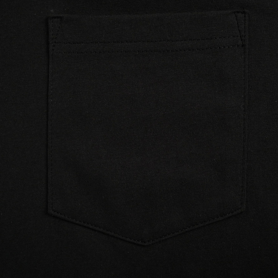 Chrome Hearts T-shirts-540