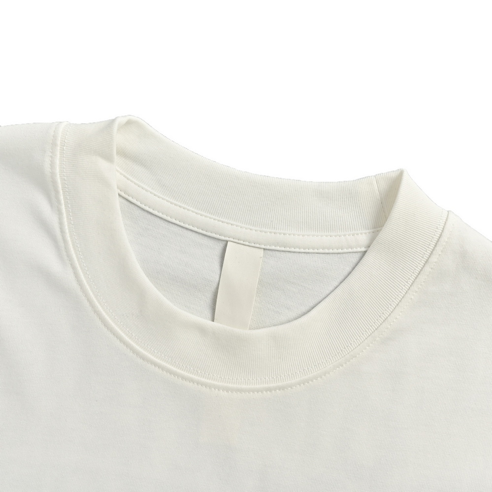 Chrome Hearts T-shirts-543