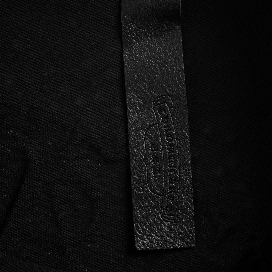 Chrome Hearts T-shirts-551