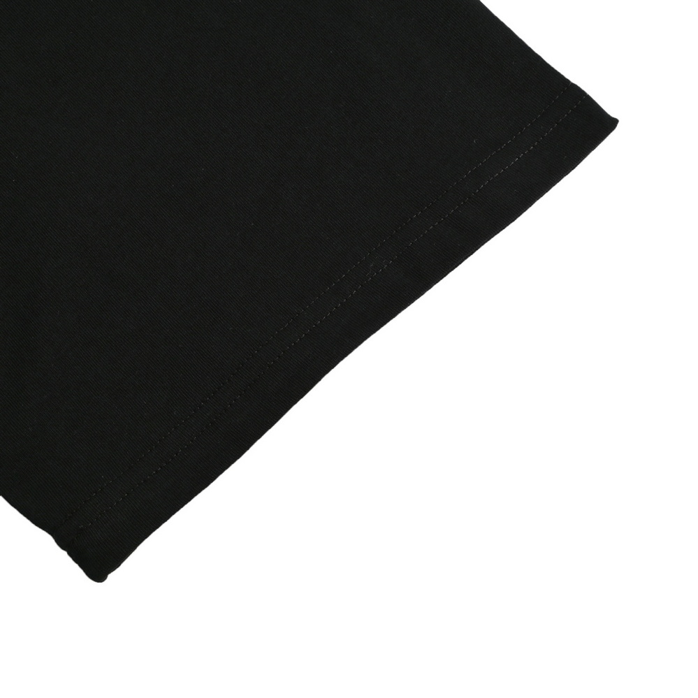 Chrome Hearts T-shirts-560