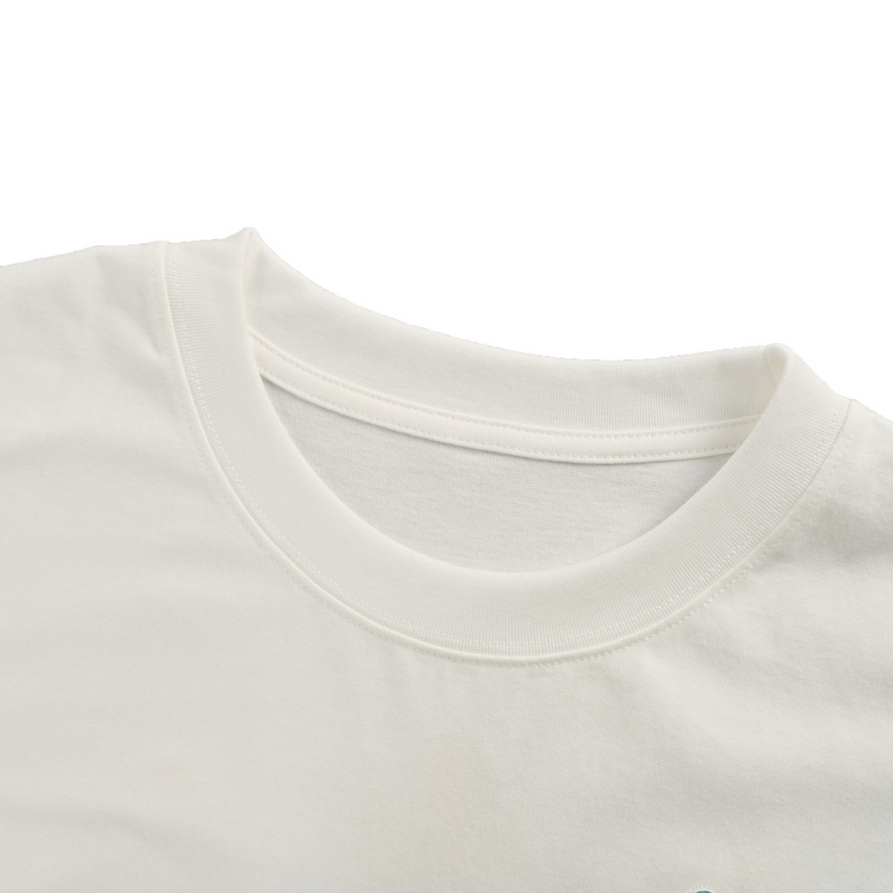 Chrome Hearts T-shirts-562