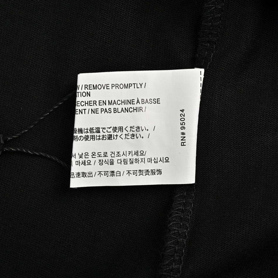 Chrome Hearts T-shirts-583