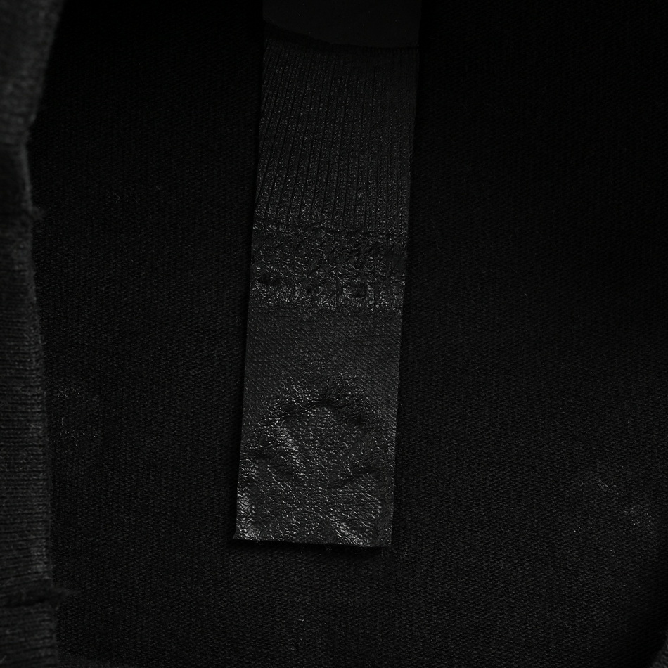 Chrome Hearts T-shirts-587