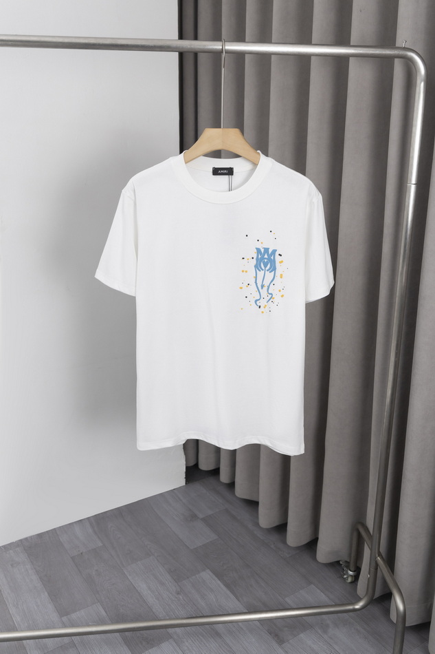 AMIRI T-shirts-1469