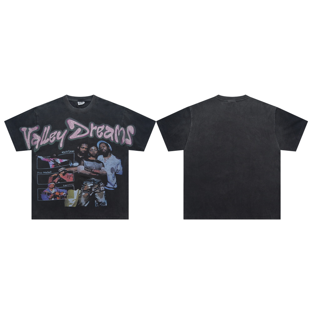 VALE T-shirts-167