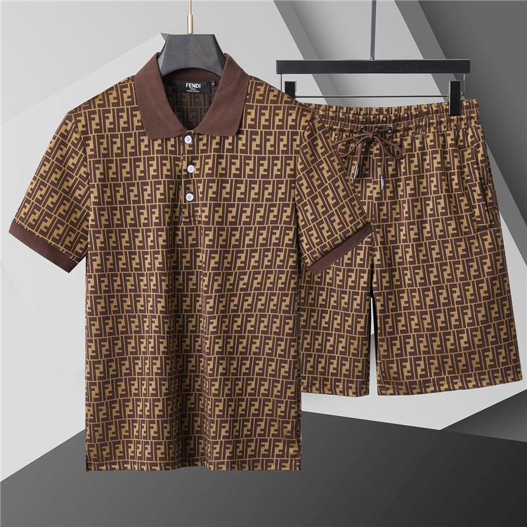 Fendi Suits-012