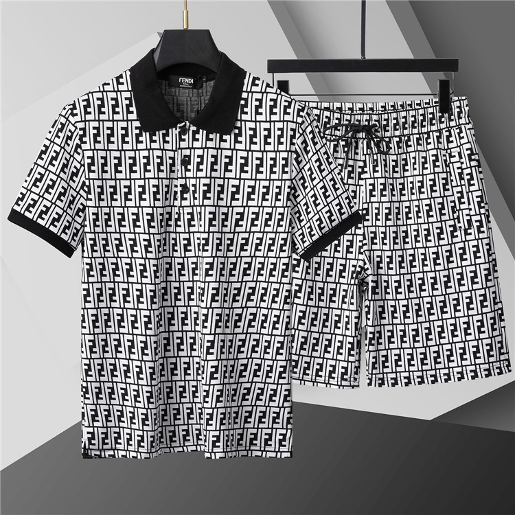 Fendi Suits-011