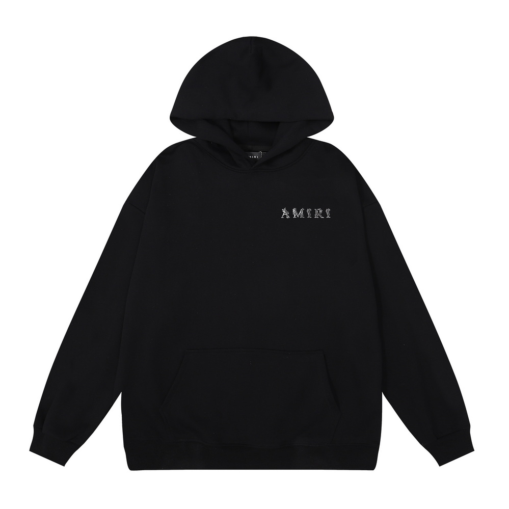 AMIRI Hoody-415