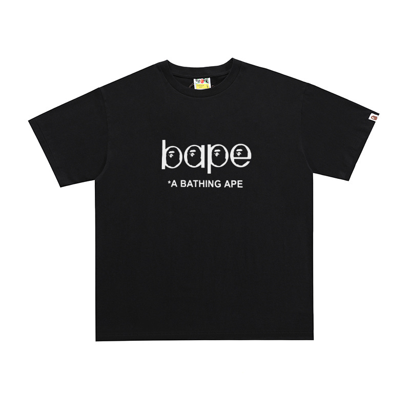 Bape T-shirts-523