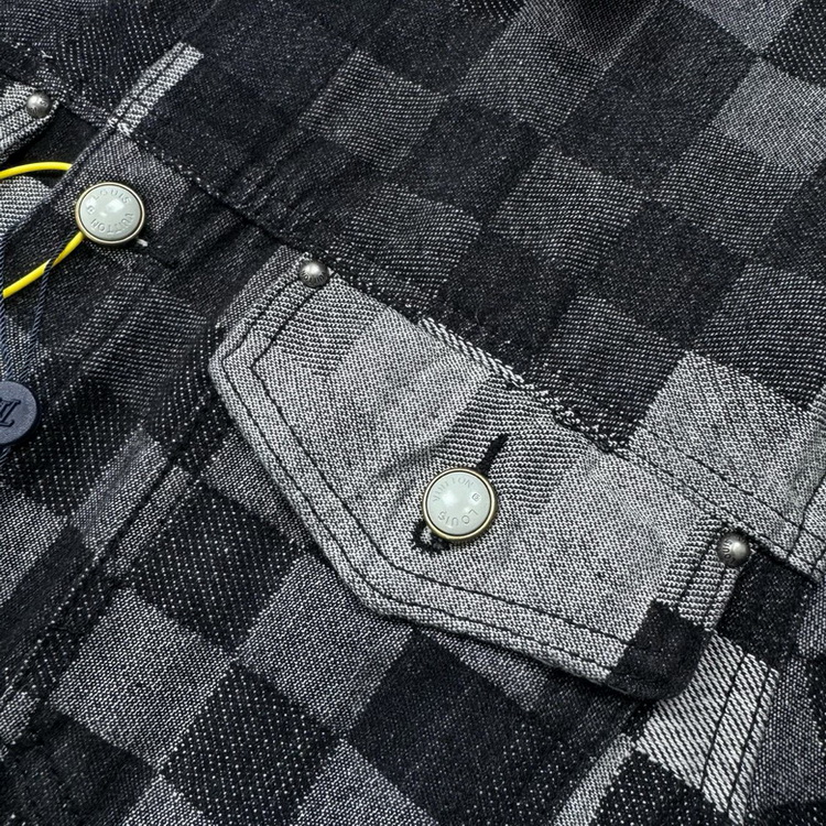 LV Jacket-022