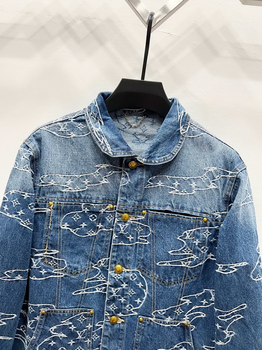 LV Jacket-023