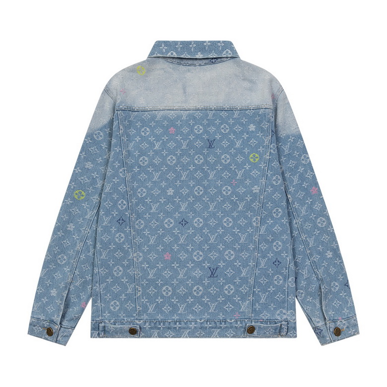 LV Jacket-042