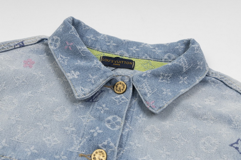 LV Jacket-042