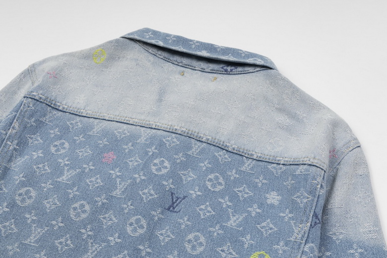 LV Jacket-042