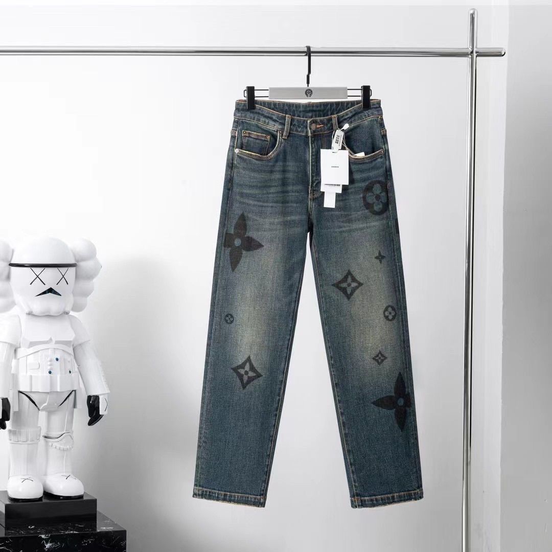 LV Jeans-053