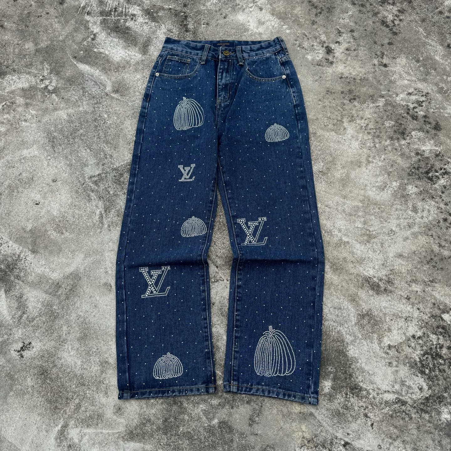 LV Jeans-075