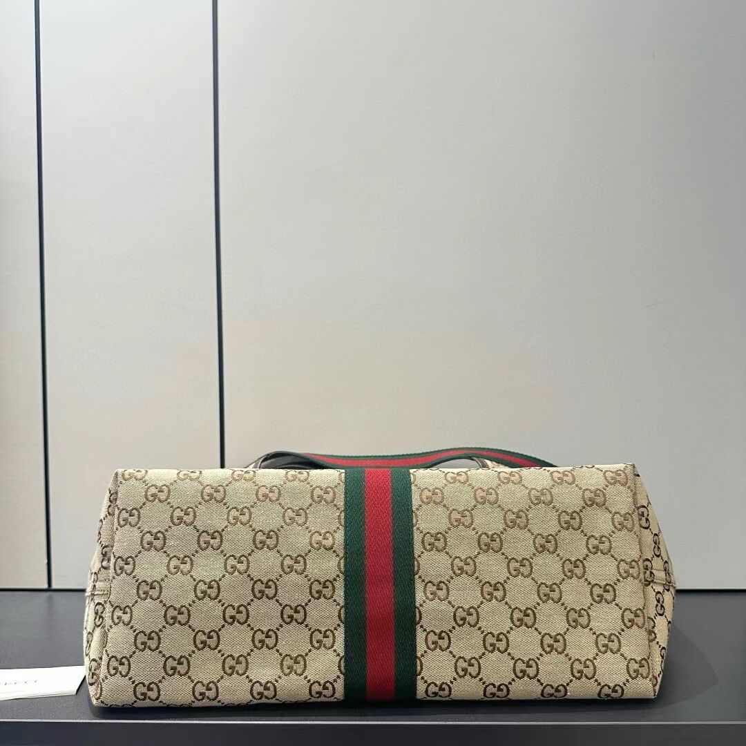 Gucci Handbags AAA(Women)-267