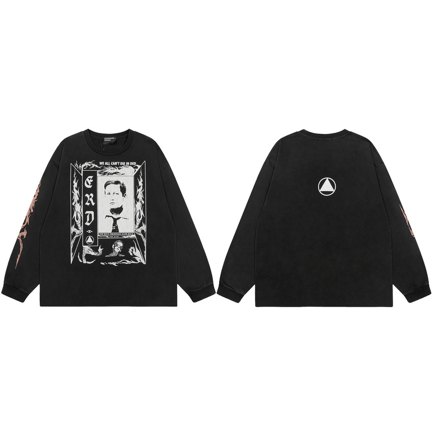 ERD Longsleeve-007