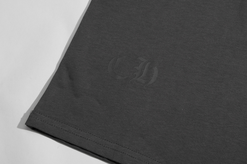 Chrome Hearts Longsleeve-641