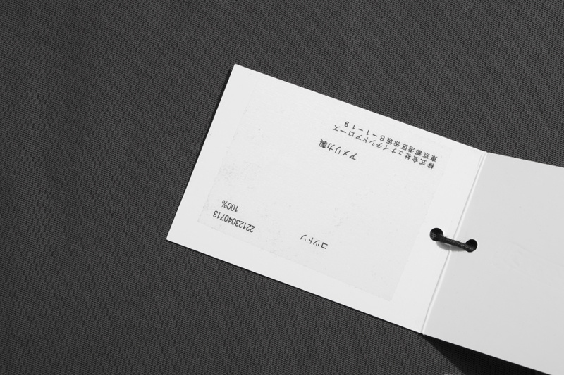 Chrome Hearts Longsleeve-641